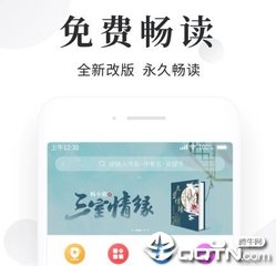 亚搏在线官网